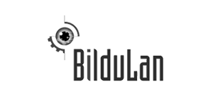 bildulan bildulan