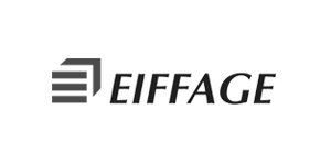 eiffage eiffage