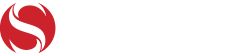 GRUPO EOSOL