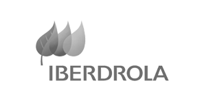 iberdrola iberdrola