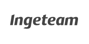 ingeteam ingeteam