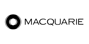 macquarie macquarie