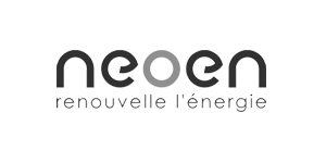 neoen neoen