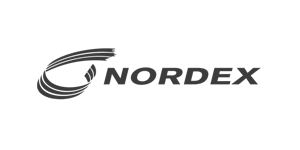nordex nordex