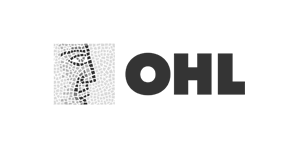 ohl ohl