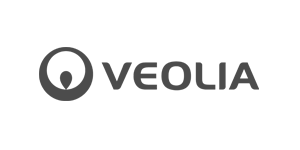veolia veolia