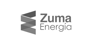 zuma zuma