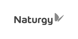 naturgy naturgy