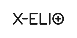 x-elio x-elio